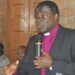 Going into politics has become business, they are all milking the nation – Rev Opuni-Frimpong