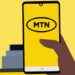 MTN likely to bring down MoMo Service Fees