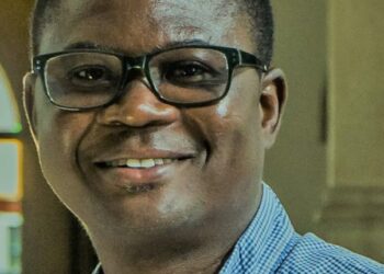 NPP Parliamentary Aspirant for Zebilla nearly killed at Bolgatanga