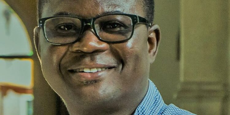 NPP Parliamentary Aspirant for Zebilla nearly killed at Bolgatanga