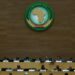 African Union condemns ‘attempted coup’ in Gabon