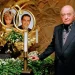 Mohamed Al Fayed, former Harrods and Fulham FC owner, dies aged 94