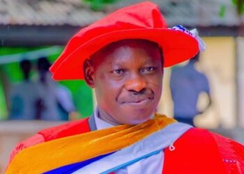 Bimbilla: EP College of Education Principal dies in tragic accident