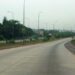 Accra-Tema Motorway users to experience traffic diversions – Ministry of Roads and Highways