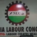 “Workers from Nigerian Banks Unite in NLC’s Two-Day Strike”