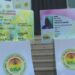 DVLA to phase out PVC driver’s license in 2024