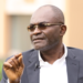 If they intimidate us, we’ll intimidate them too – Ken’s team reacts to Alan’s withdrawal