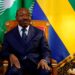 Gabon’s ousted President Bongo ‘free to go abroad’, says junta