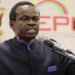 I strongly support the recent coups in Africa – Prof Lumumba