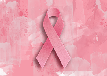 Breast cancer is no respecter of persons; get screened regularly – Women told