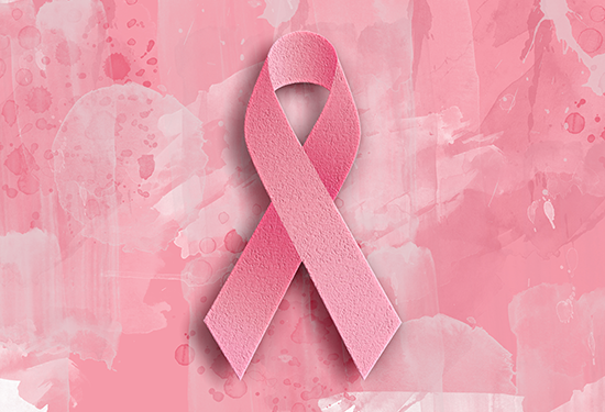 Breast cancer is no respecter of persons; get screened regularly – Women told
