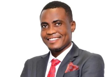 Savannah Region:  I can serve the party if I’m alive, I won’t be attending meetings at Regional chairman’s residence – NPP secretary