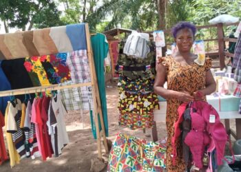 Assembly to regulate foreign traders in Ho