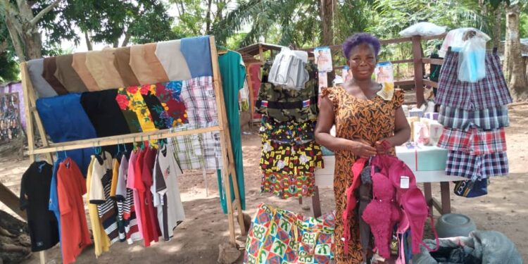 Assembly to regulate foreign traders in Ho