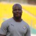 Stephen Appiah, Julio Cesar to assist in FIFA U-17 World Cup draw
