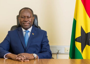 Cocoa farmers lambast COCOBOD CEO for calling them ungrateful