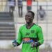 Legon Cities goalkeeper Sylvester Sackey passes away