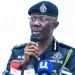 Leaked audio: IGP responding to allegations is a security threat – legal practitioner