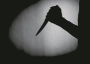 Asamankese: Jilted fetish priest attacks girlfriend