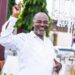 Kennedy Agyapong is the “Hope for the Hopeless” in the country – campaign manager
