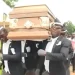 Dancing pallbearers: It’s unlawful to drop a coffin during burial ceremony – Mortuaries CEO