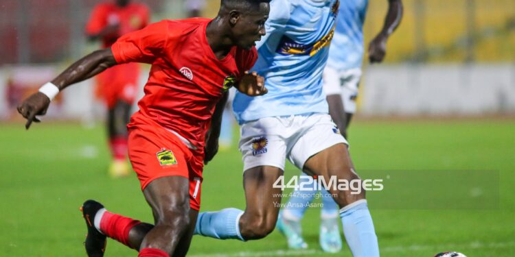 betPawa Premier League week 1 wrap