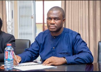 GES reverts to pre-COVID academic calendar