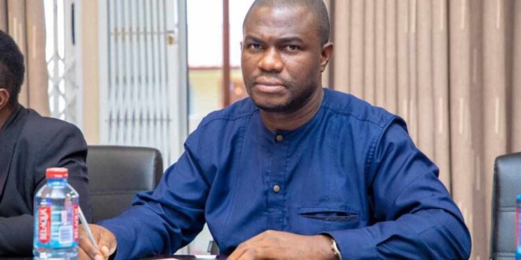 GES reverts to pre-COVID academic calendar