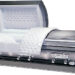 Metal caskets is not environmental friendly, stop the importation – Mortuaries Agency