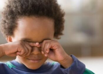 Untreated Conjunctivitis “Apollo” can cause blear vision or blindness – Public advised