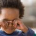 Untreated Conjunctivitis “Apollo” can cause blear vision or blindness – Public advised