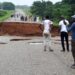 Volta Regional Co-ordinating Council announces closure of Tsito-Anyirawase section of Accra-Ho Highway