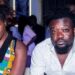 Ebony left me debts i’m still paying -Bullet