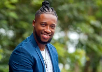 I’m tired of talking about the ‘rots’ at the National Theatre – Fiifi Coleman fumes