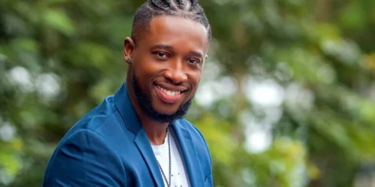 I’m tired of talking about the ‘rots’ at the National Theatre – Fiifi Coleman fumes