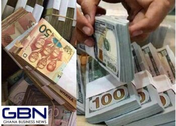 Citizens must question unexplained wealth of public officials — Law Lecturer