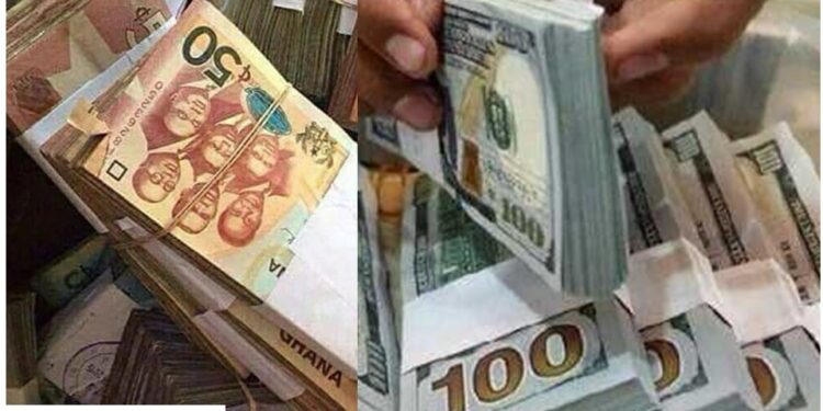 Citizens must question unexplained wealth of public officials — Law Lecturer