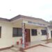Armed Forces Veterinary Clinic opened in Takoradi