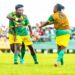 GPL: Hearts record slim win over Nsoatreman; Kotoko suffer defeat at Bibiani