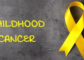 Childhood cancers are treatable if early treatment is sought – public advised