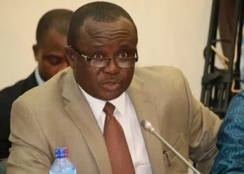 Ghanaians don’t appreciate anything we do for them – Joe Wise