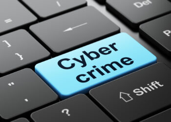 Cybercrime is on the rise; be vigilant to avoid being a victim – Public told