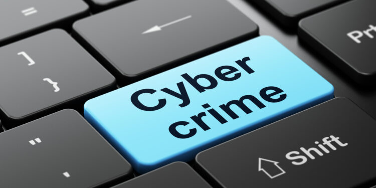 Cybercrime is on the rise; be vigilant to avoid being a victim – Public told