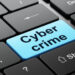 Cybercrime is on the rise; be vigilant to avoid being a victim – Public told