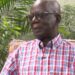 Akufo-Addo is part of NPP’s problems – Kwadwo Mpiani