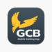 GCB introduces new mobile banking application