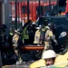 Nightclub fire in Spain kills 13