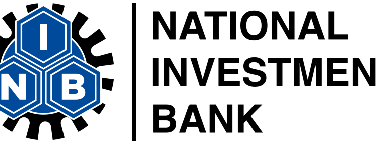 900 NIB workers cry for help in open letter to gov’t