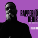 Sarkodie announces ‘Rapperholic Rebirth’ 2023 concert