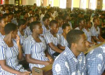 Pushing away Church-State Partnership in education could compromise discipline among students – Educationist